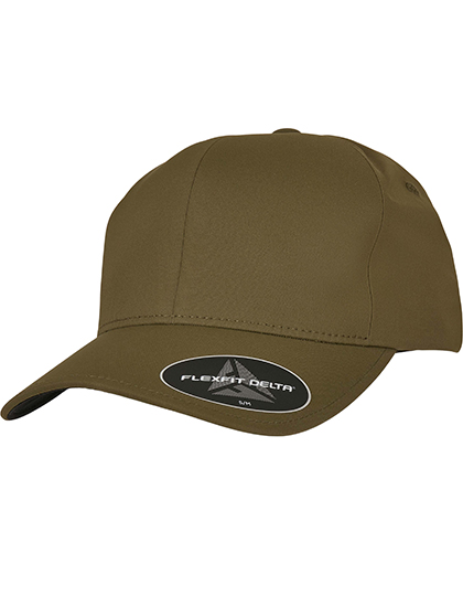 FLEXFIT Flexfit Delta FLEXFIT Flexfit Delta