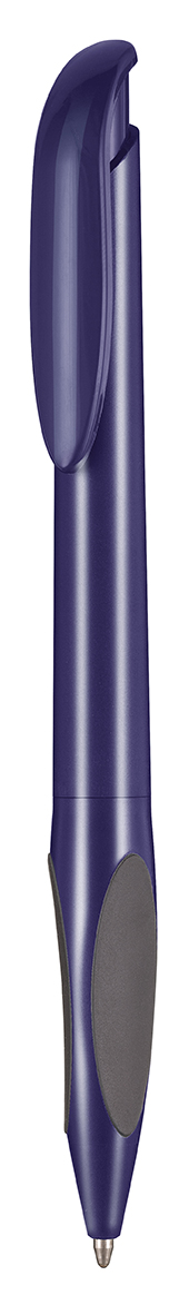 Kugelschreiber ATMOS Ritter-Pen Kugelschreiber ATMOS Ritter-Pen