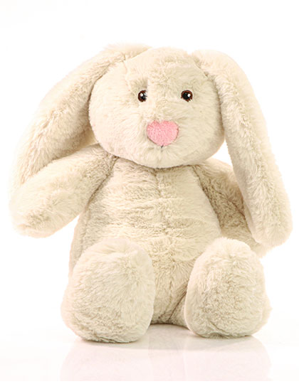 MiniFeet® RecycelHase® MiniFeet® RecycelHase®