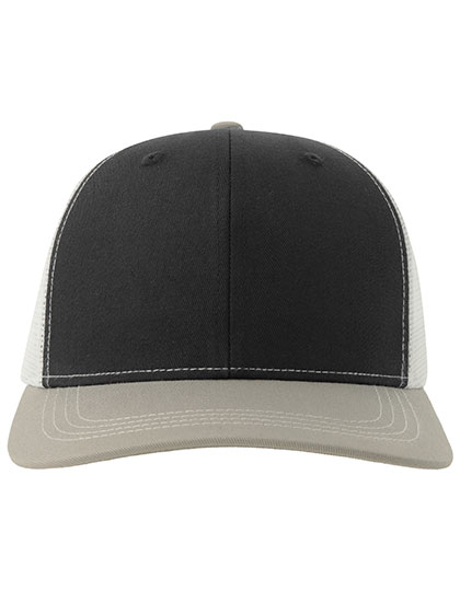Atlantis Headwear Sonic-S Cap Atlantis Headwear Sonic-S Cap