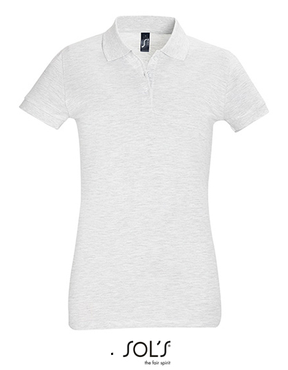 SOL´S Women´s Polo Shirt Perfect SOL´S Women´s Polo Shirt Perfect
