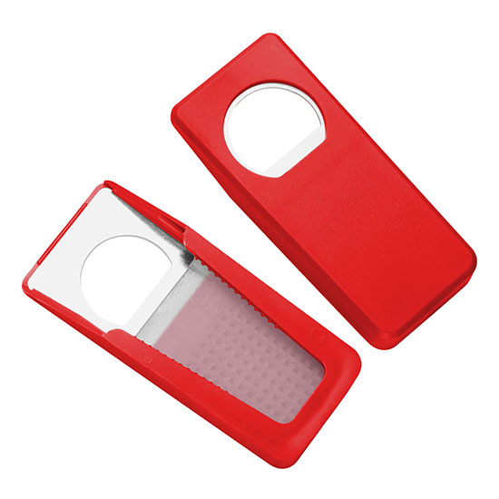 Flaschenöffner mit Verschluss Alpha EXPRESSDRUCK Flaschenöffner mit Verschluss Alpha EXPRESSDRUCK