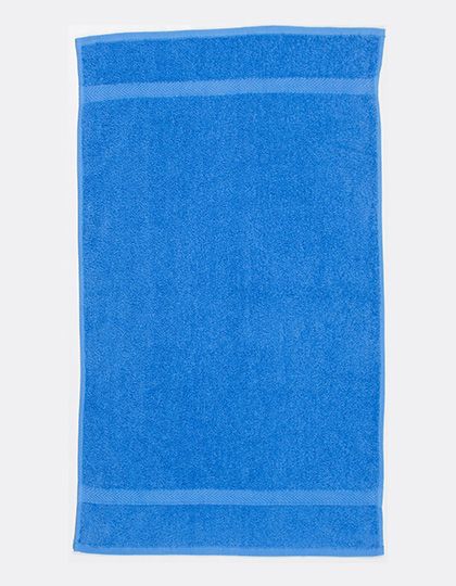 Towel City Luxury Bath Towel Towel City Luxury Bath Towel