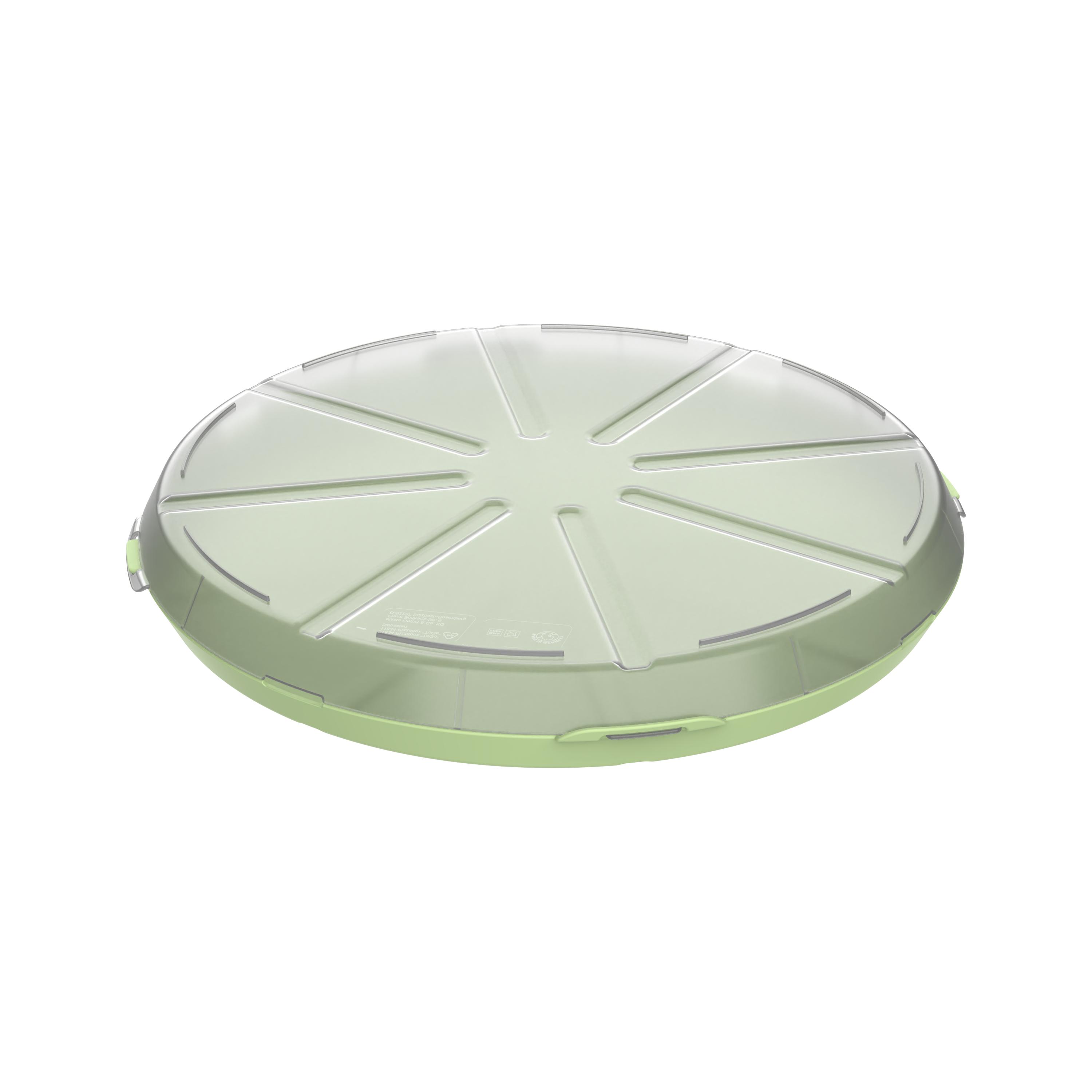 Pizzabox ToGo Pizzabox ToGo