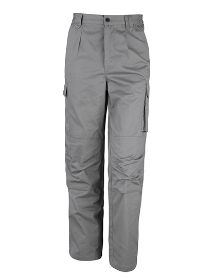 Result WORK-GUARD Action Trousers Result WORK-GUARD Action Trousers