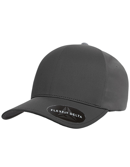FLEXFIT Flexfit Delta FLEXFIT Flexfit Delta