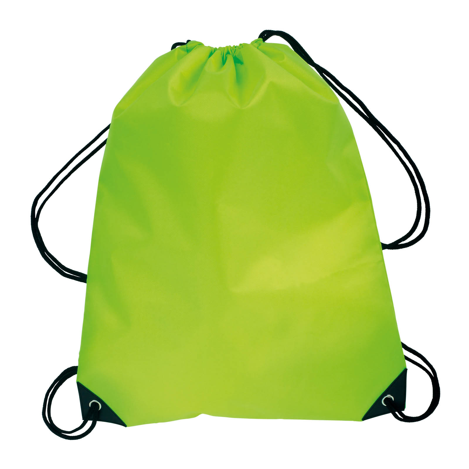 Turnbeutel TARIJA Turnbeutel TARIJA