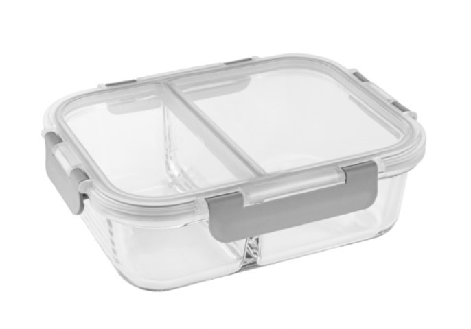 Metmaxx Lunchbox TheGourmetLunchBox Metmaxx Lunchbox TheGourmetLunchBox