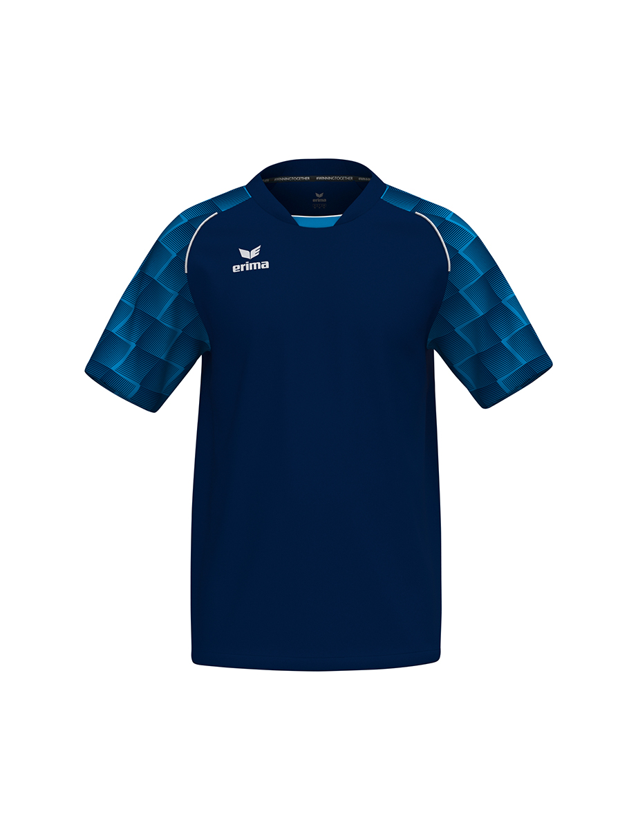 Erima EVO STAR Trikot Kinder