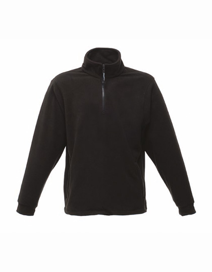 Regatta Professional Thor Overhead Fleece Regatta Professional Thor Overhead Fleece