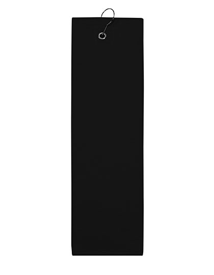 The One Towelling® Golf Towel