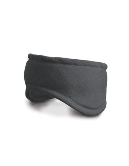 Result Winter Essentials Polartherm™ Headband Result Winter Essentials Polartherm™ Headband