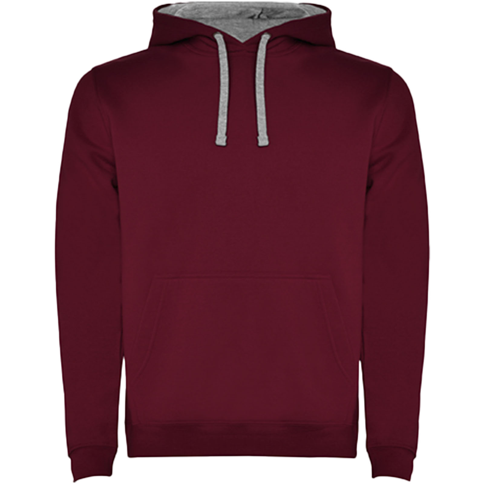 Urban Kapuzenpullover für Herren Urban Kapuzenpullover für Herren