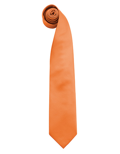 Premier Workwear Colours Orginals Fashion Tie Premier Workwear Colours Orginals Fashion Tie