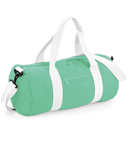 BagBase Original Barrel Bag