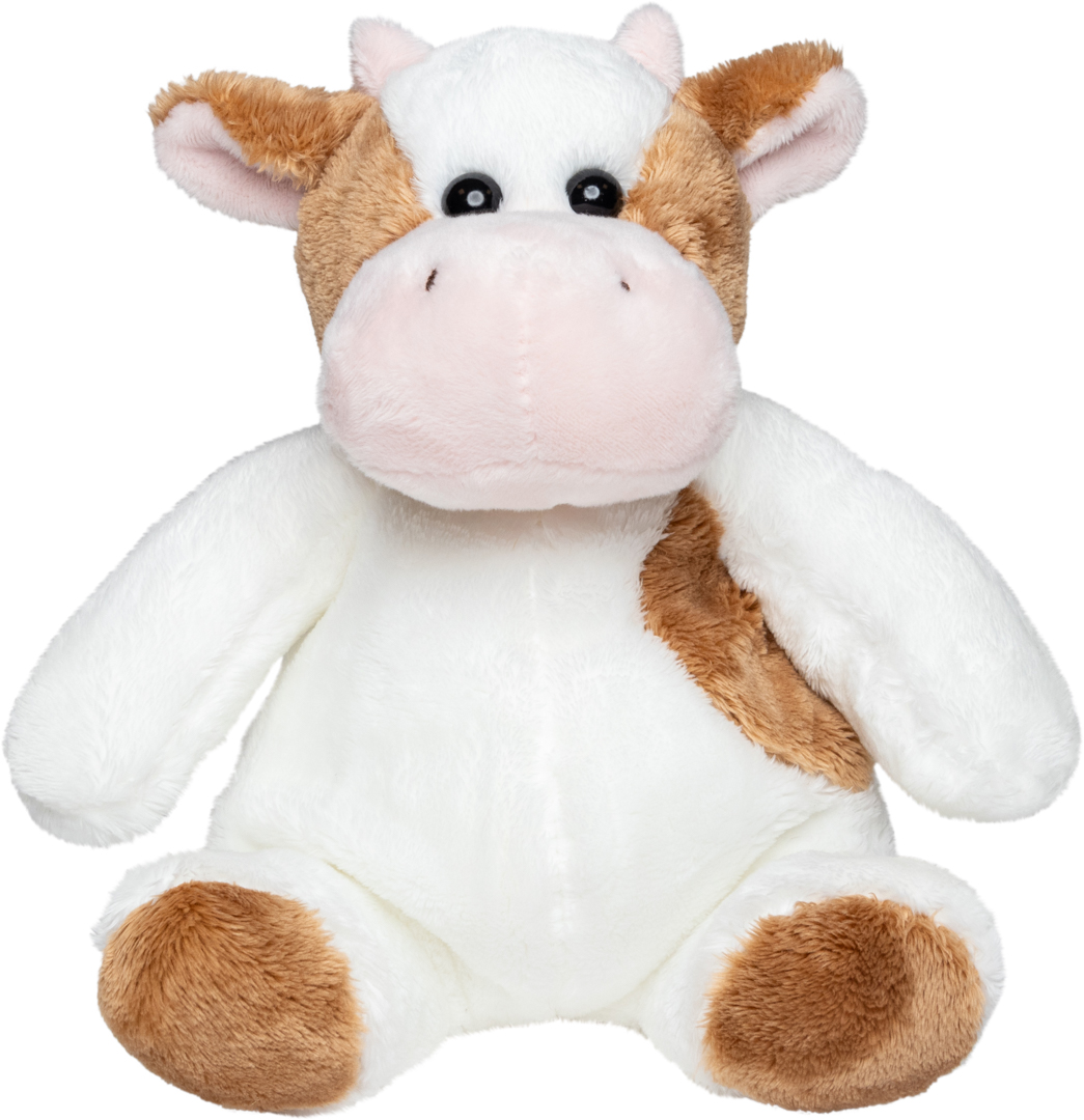 MiniFeet® Kuh Bella MiniFeet® Kuh Bella