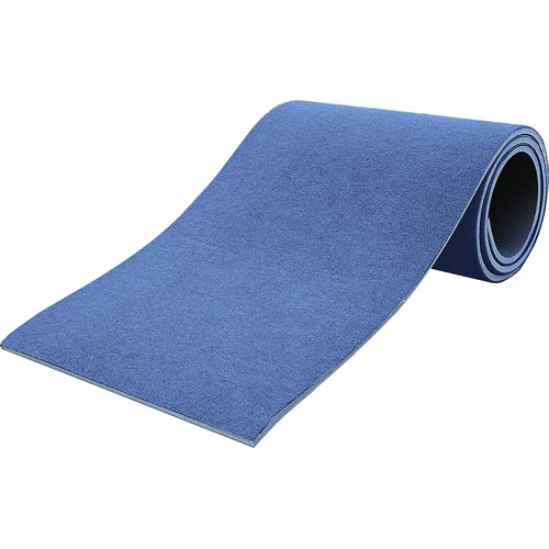 Bodenturnmatte 12 x 2 m Bodenturnmatte 12 x 2 m