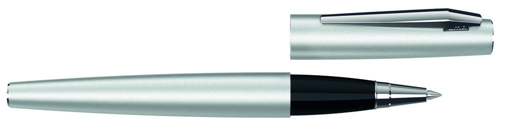 SOUL R Rollerball SOUL R Rollerball