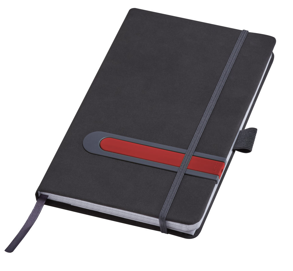 MyPENbook Zubehör