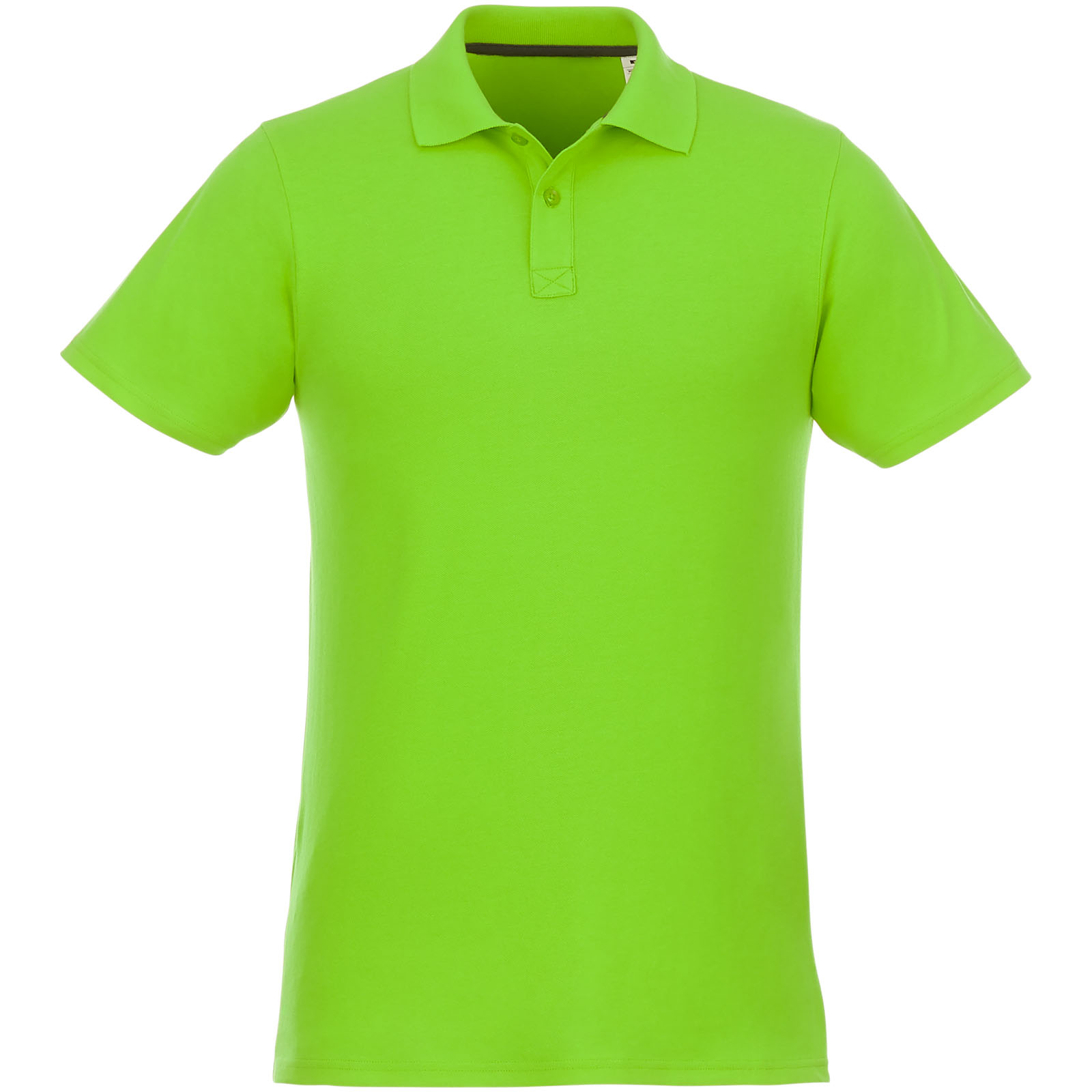 Helios Poloshirt für Herren Helios Poloshirt für Herren