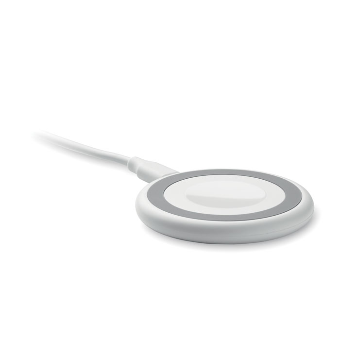 3in1 kabelloses Ladegerät 15W 3in1 kabelloses Ladegerät 15W