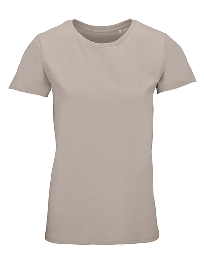 SOL´S Women´s Crusader T-Shirt