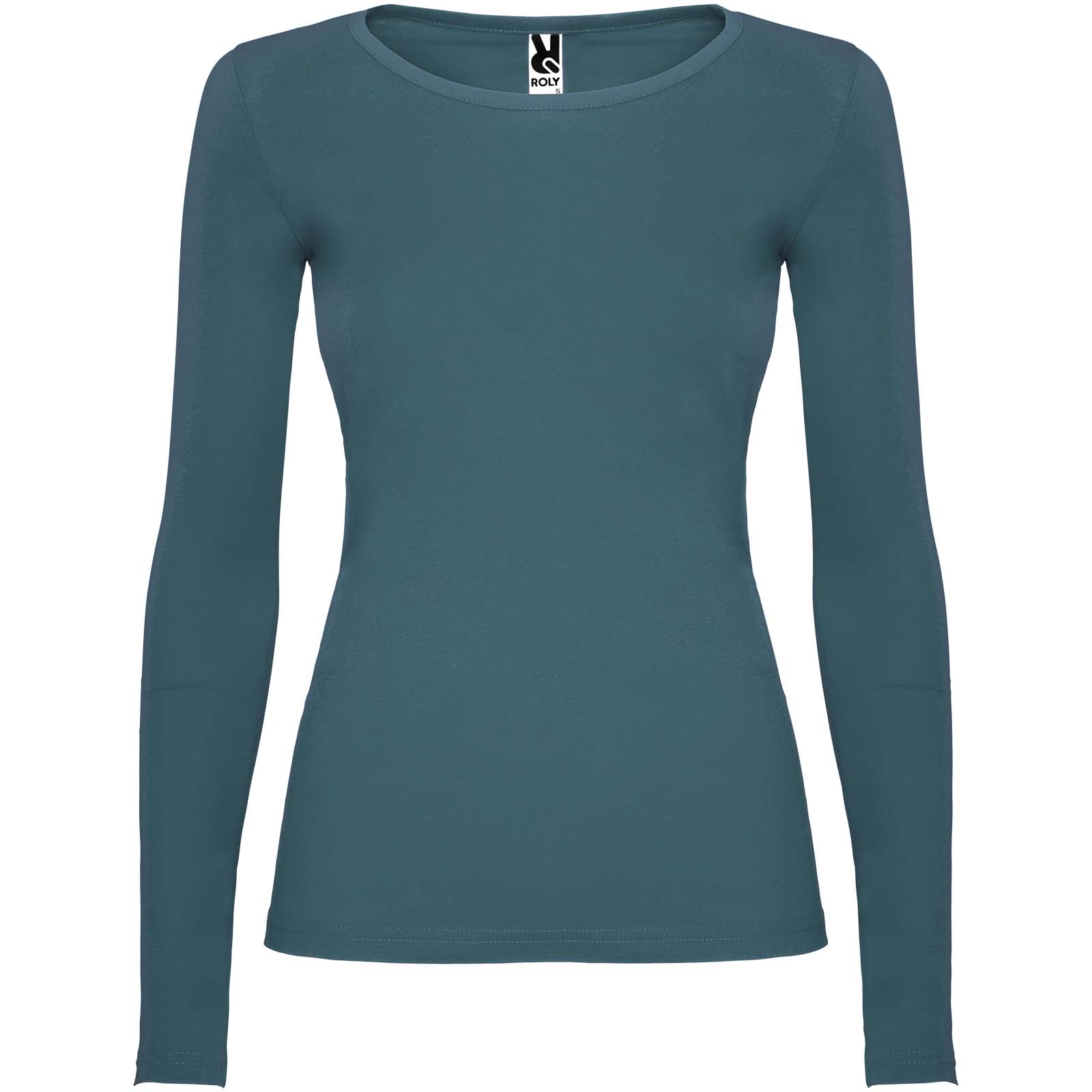 Extreme Langarmshirt für Damen