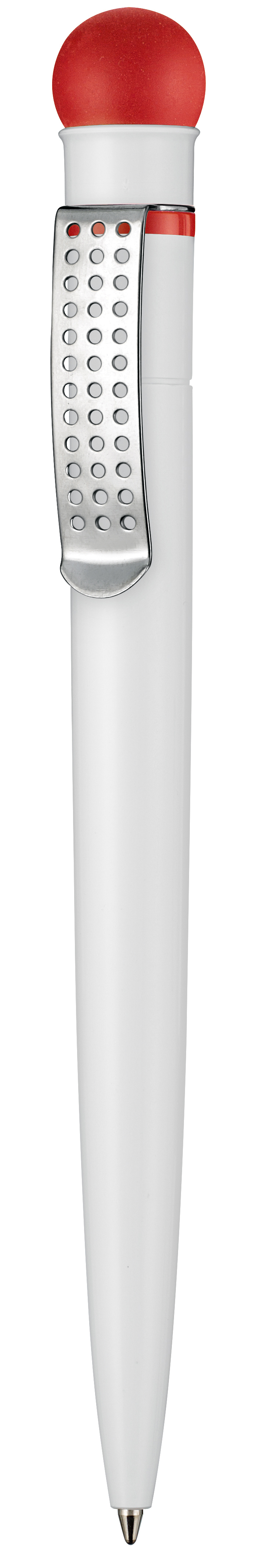 Kugelschreiber SATELLITE Ritter-Pen Kugelschreiber SATELLITE Ritter-Pen