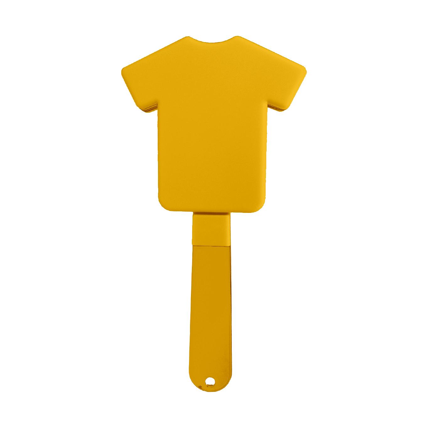 Klapper Trikot