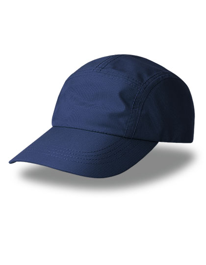 Atlantis Headwear Rainy Cap Recycled
