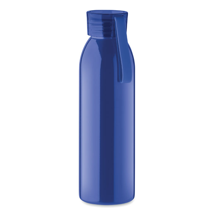 Edelstahlflasche 650ml Edelstahlflasche 650ml