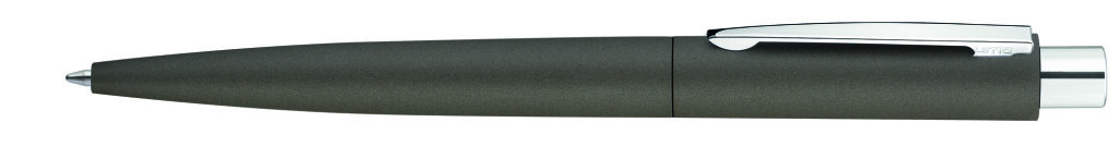 LUMOS Druckkugelschreiber LUMOS Druckkugelschreiber