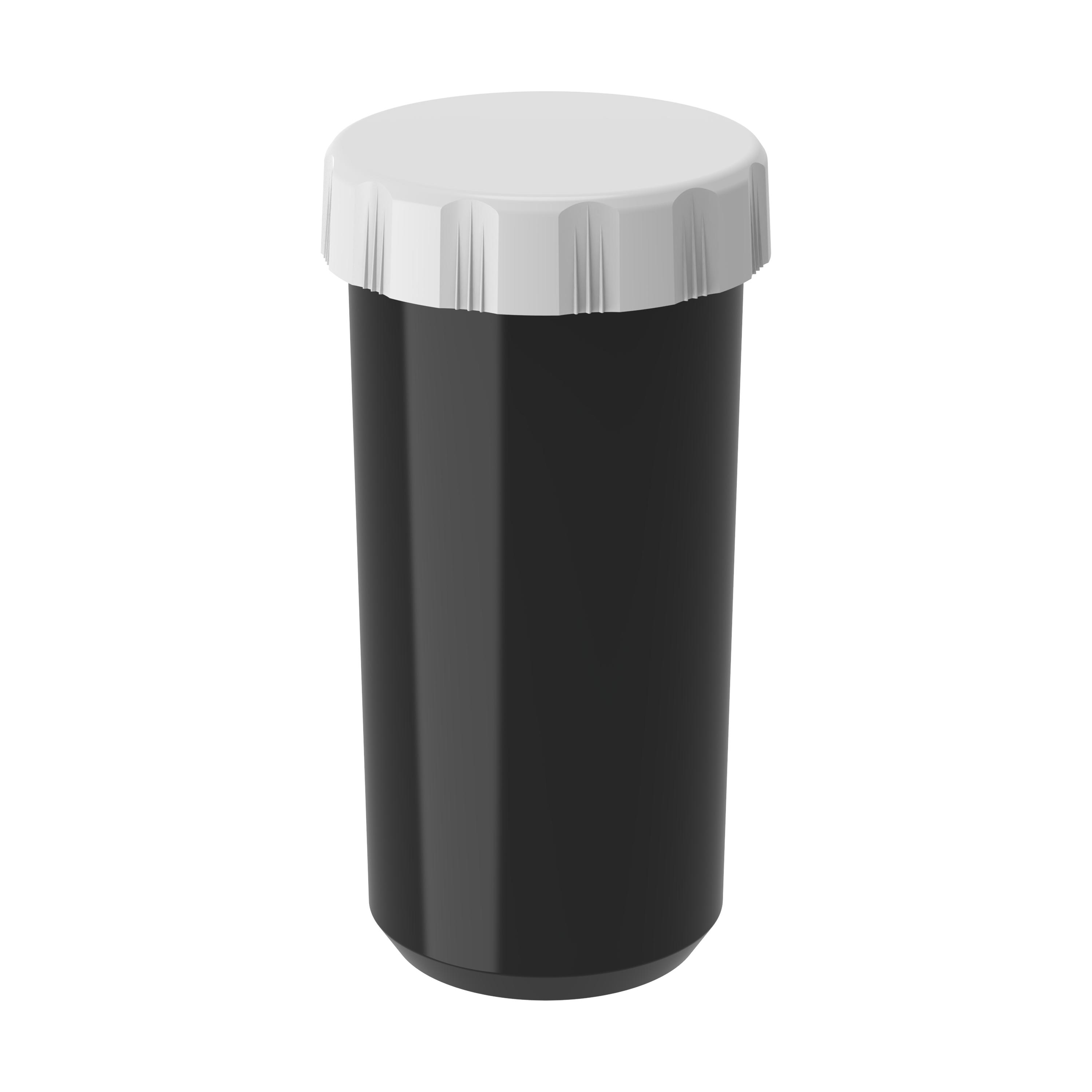 Trinkbecher Trinksafe