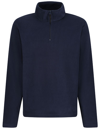 Regatta Professional Micro Zip Neck