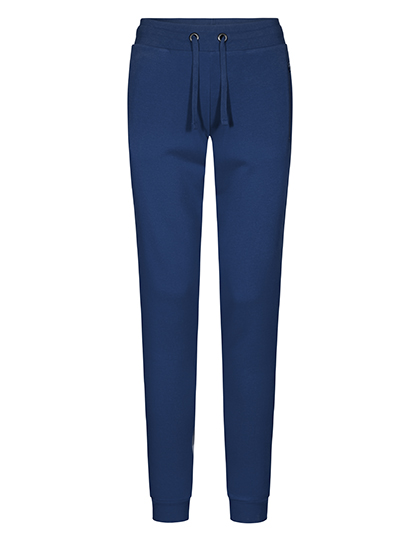 X.O by Promodoro Women´s Pants X.O by Promodoro Women´s Pants