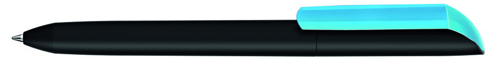 VANE F GUM Drehkugelschreiber VANE F GUM Drehkugelschreiber