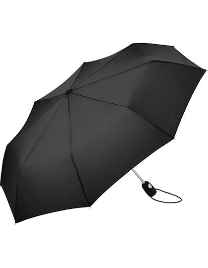 FARE Mini-Taschenschirm FARE®-AOC, waterSAVE®