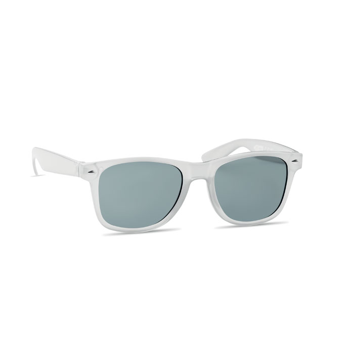 Sonnenbrille RPET