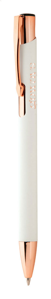 Kugelschreiber Ronnel Kugelschreiber Ronnel