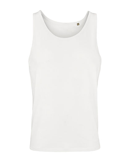 SOL´S Unisex Tank Top Crusader