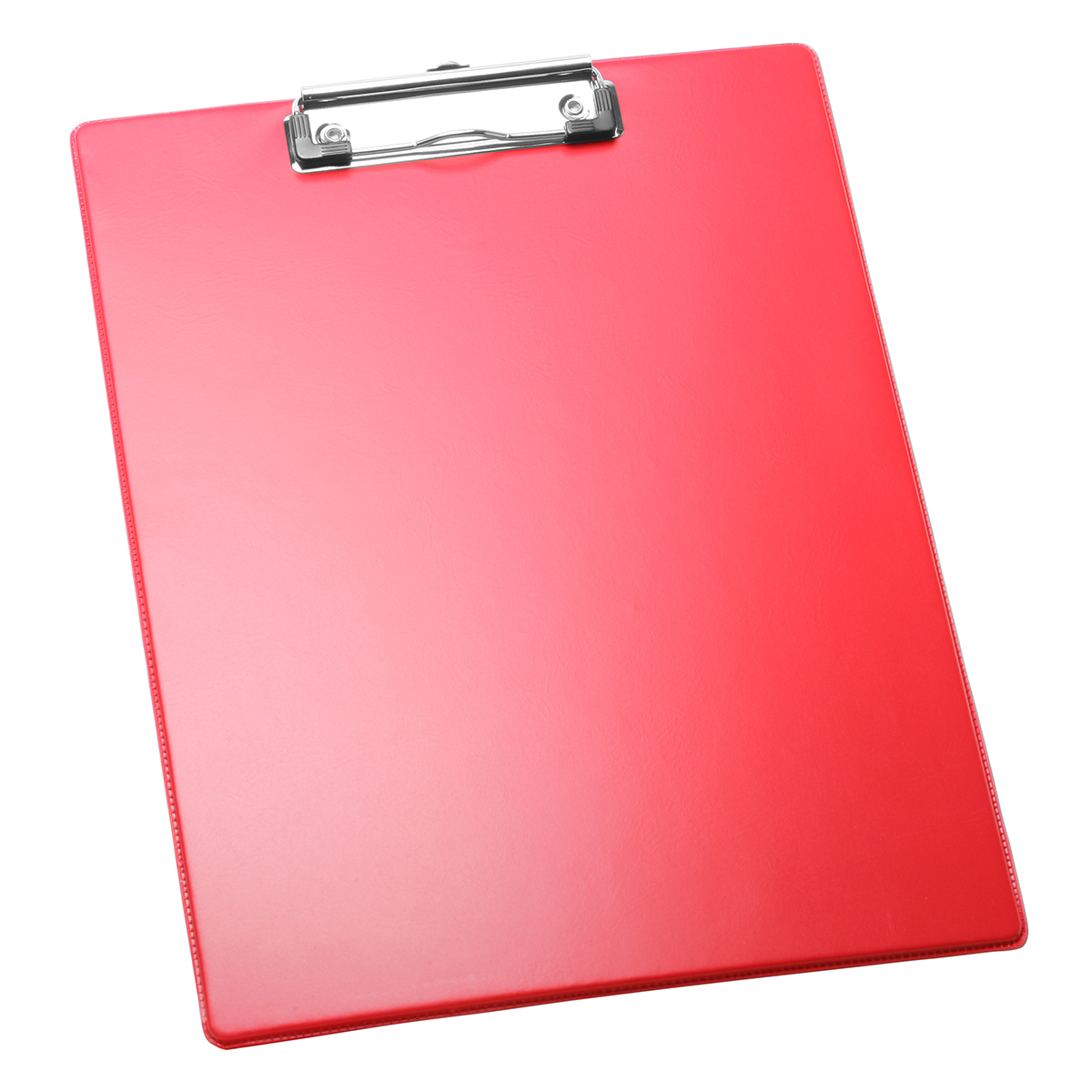 Klemmbrett DIN A4 Epsilon Klemmbrett DIN A4 Epsilon