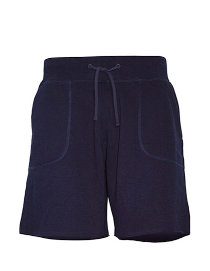 JHK Men´s Sweat Shorts