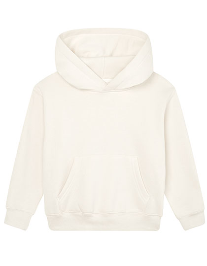 Mantis Kids Kids´ Essential Hoodie