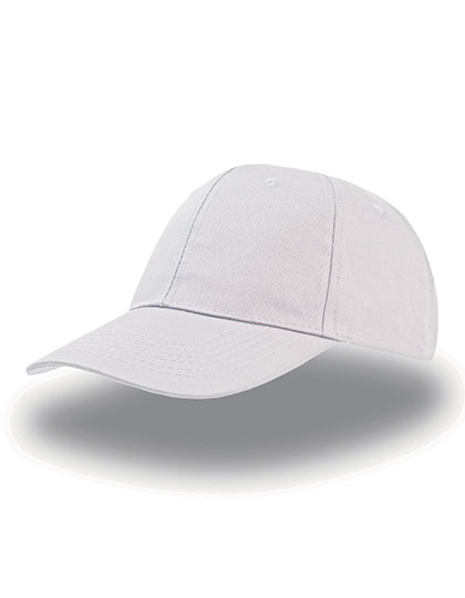 Atlantis Headwear Start Six Cap Atlantis Headwear Start Six Cap