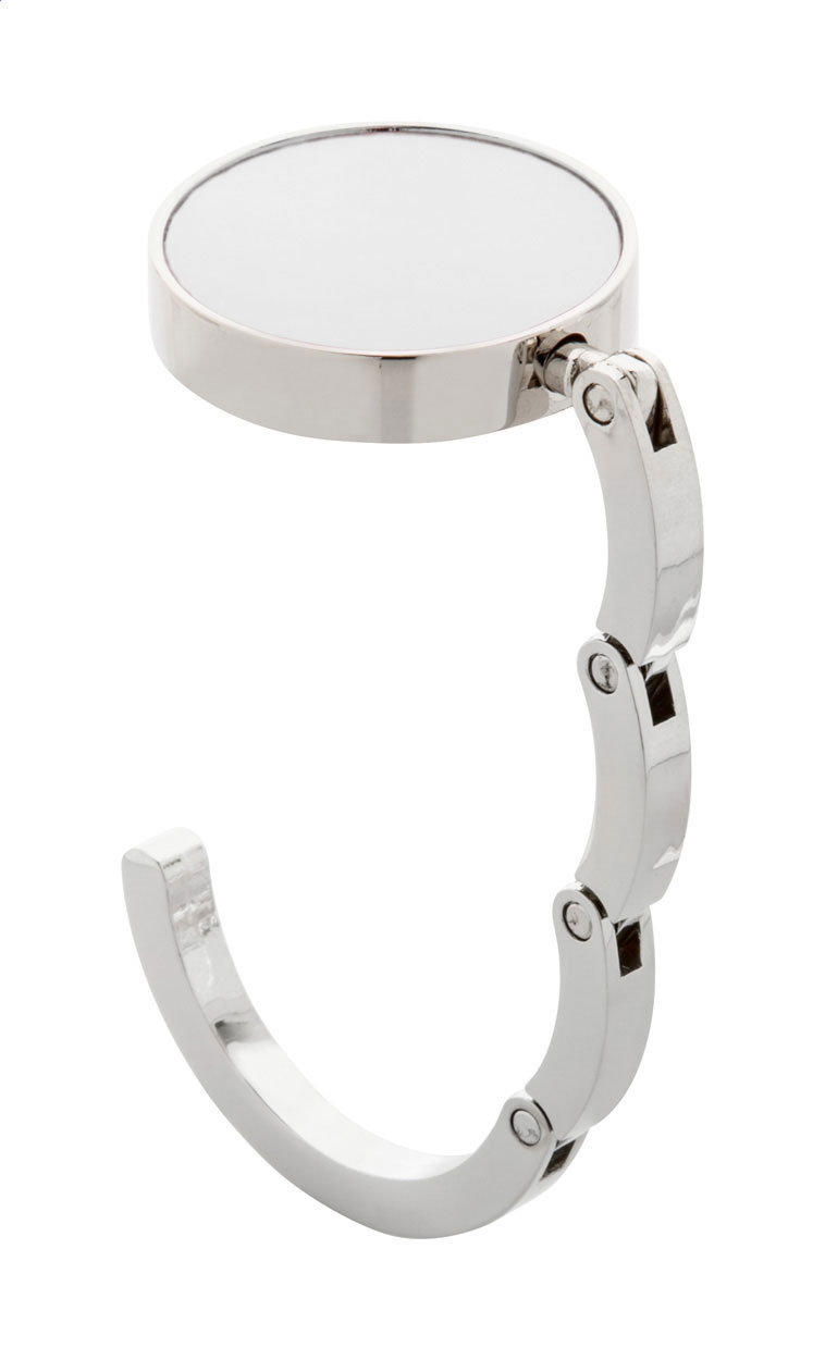 Taschenhalter Factor Taschenhalter Factor