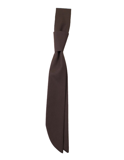 CG Workwear Short Tie Siena CG Workwear Short Tie Siena