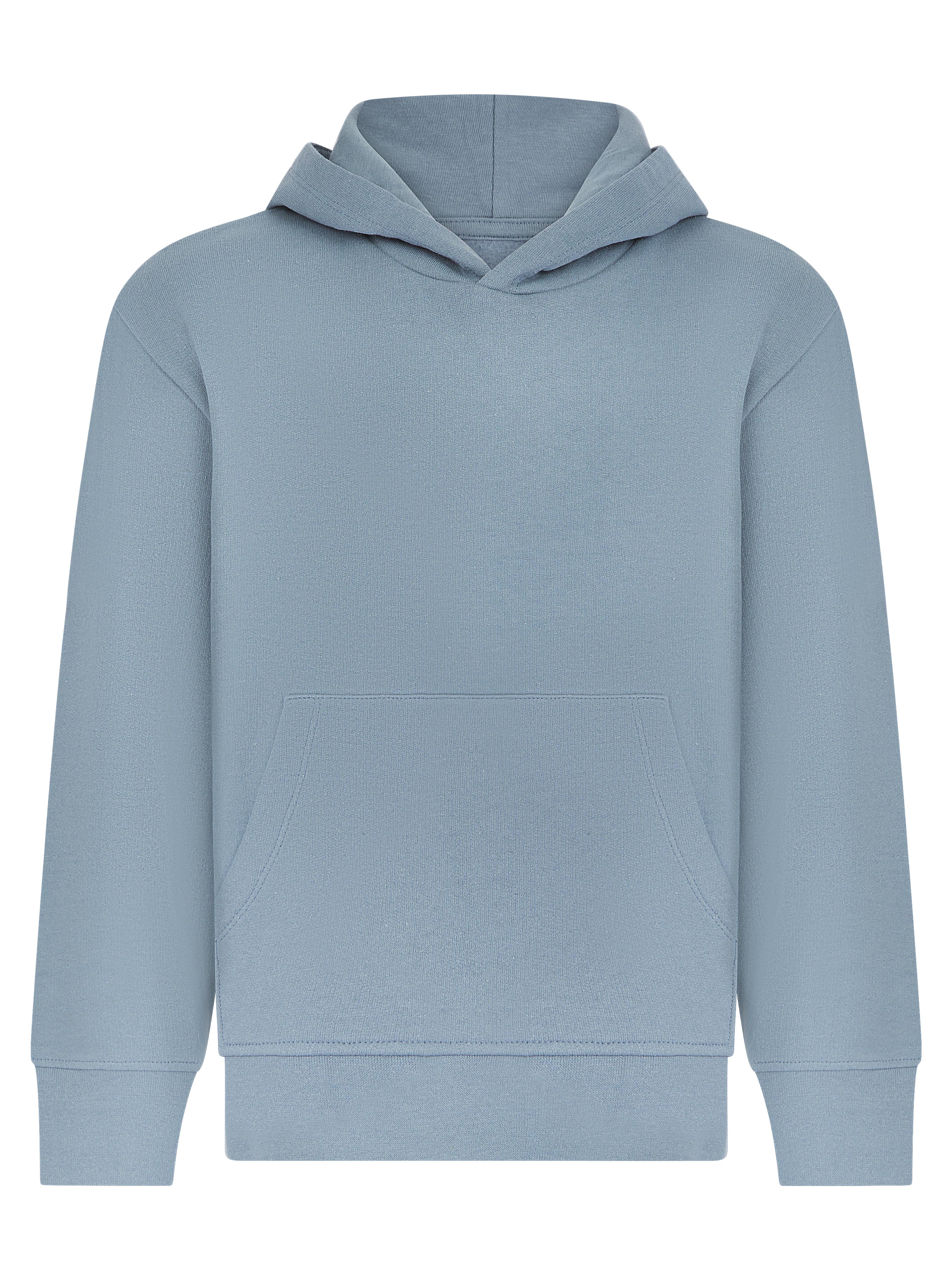 SF Minni Kids´ Sustainable Fashion Hoody