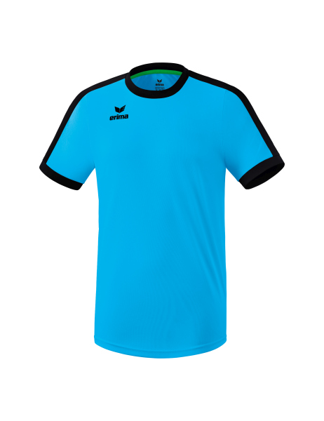 Erima Retro Star Trikot