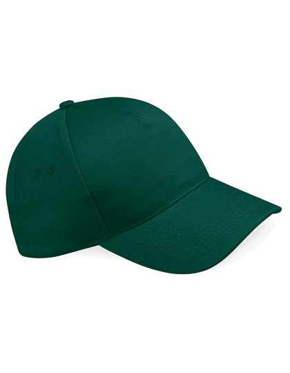 Beechfield Ultimate 5 Panel Cap Beechfield Ultimate 5 Panel Cap