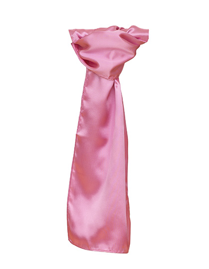 TYTO Satin Scarf TYTO Satin Scarf
